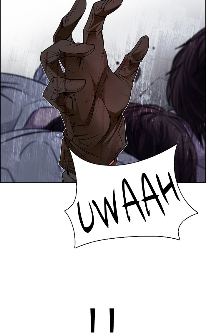 Dice Chapter 197 Gambar 40