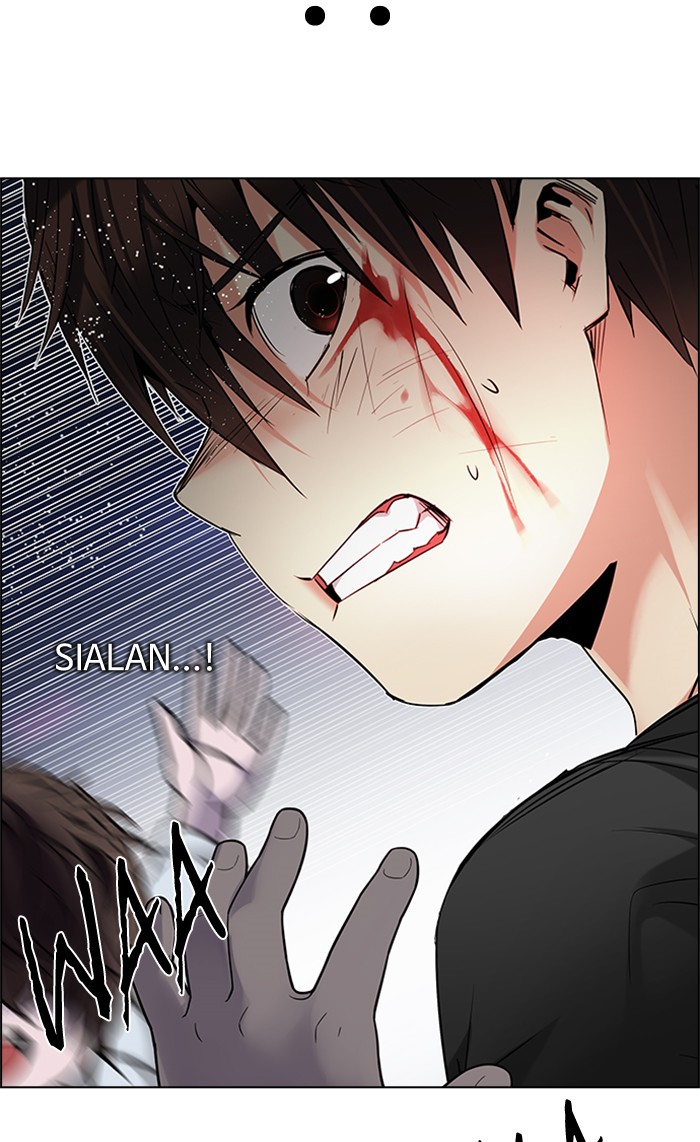 Dice Chapter 197 Gambar 41