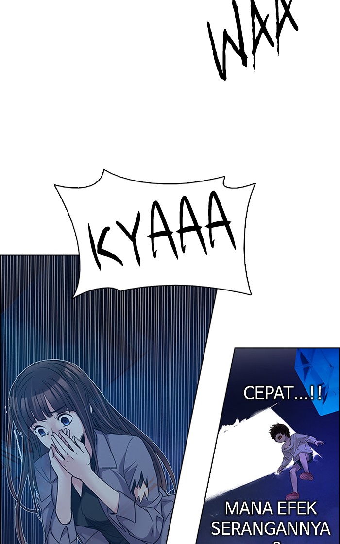 Dice Chapter 197 Gambar 42