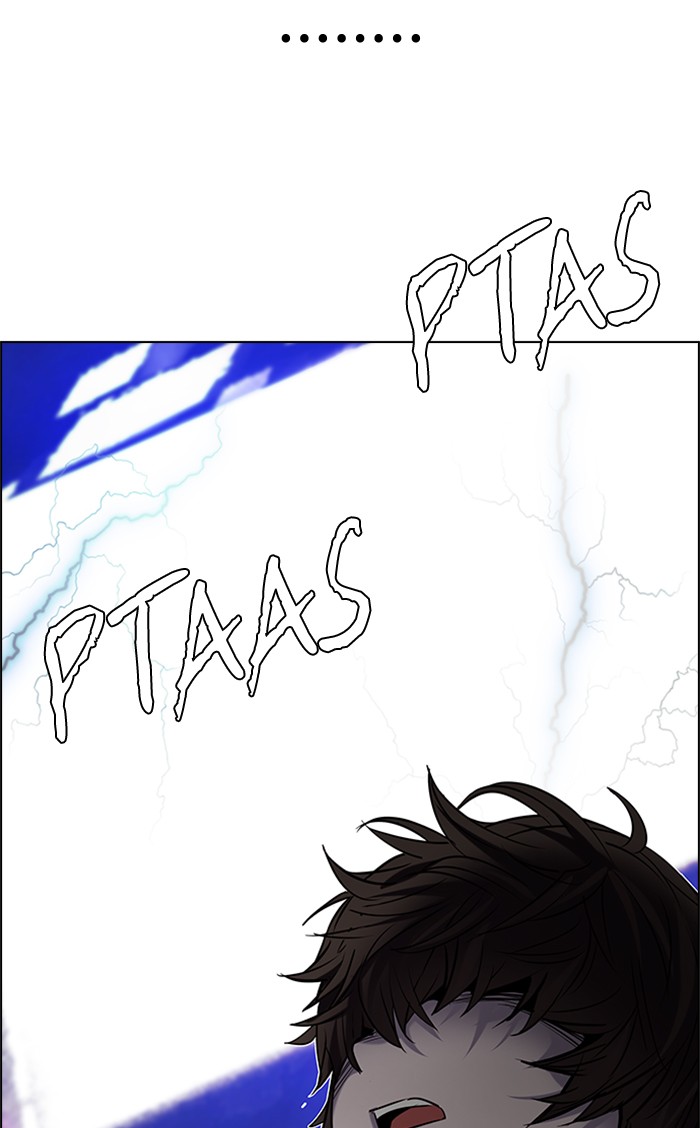 Dice Chapter 197 Gambar 44