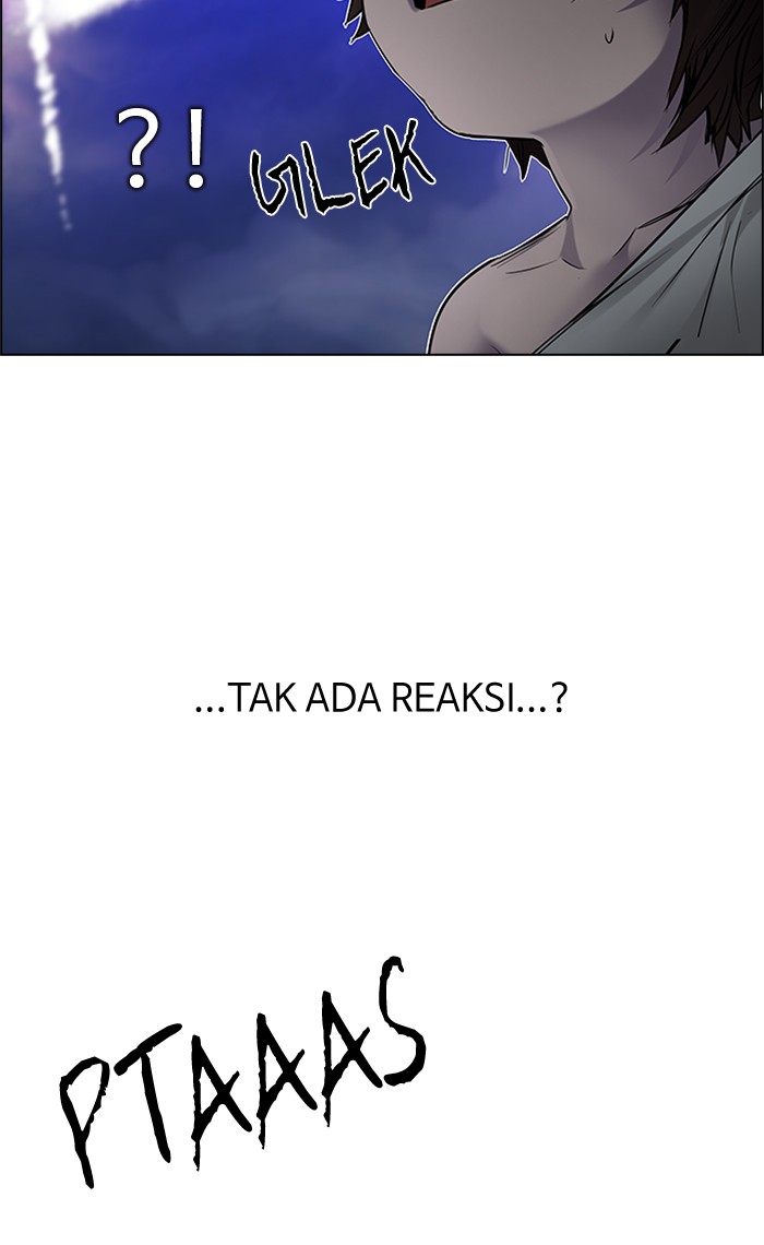 Dice Chapter 197 Gambar 45