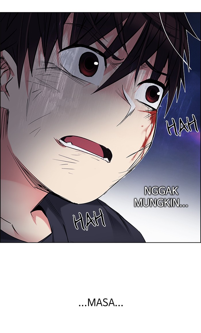 Dice Chapter 197 Gambar 46