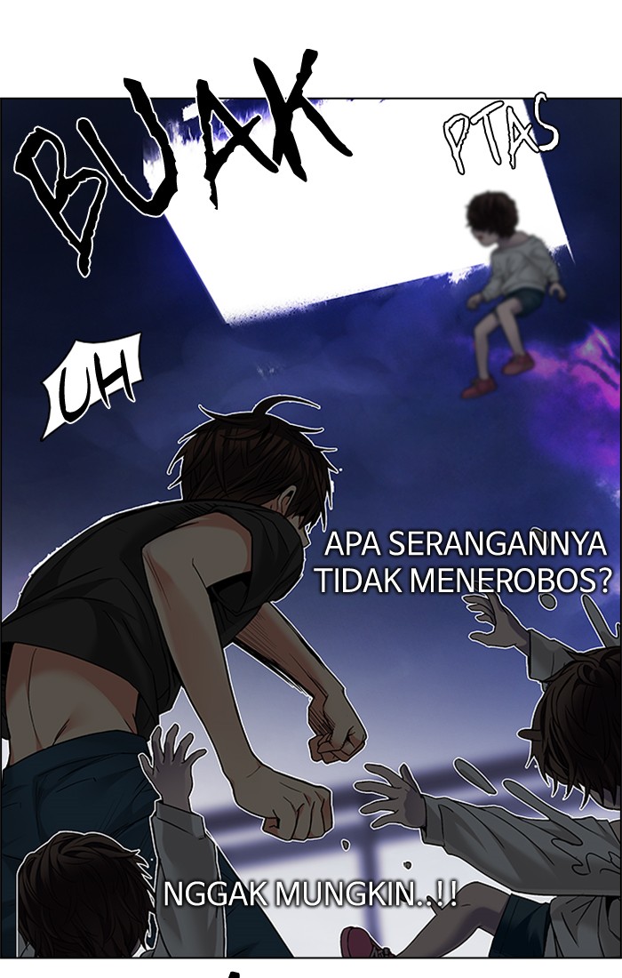 Dice Chapter 197 Gambar 47