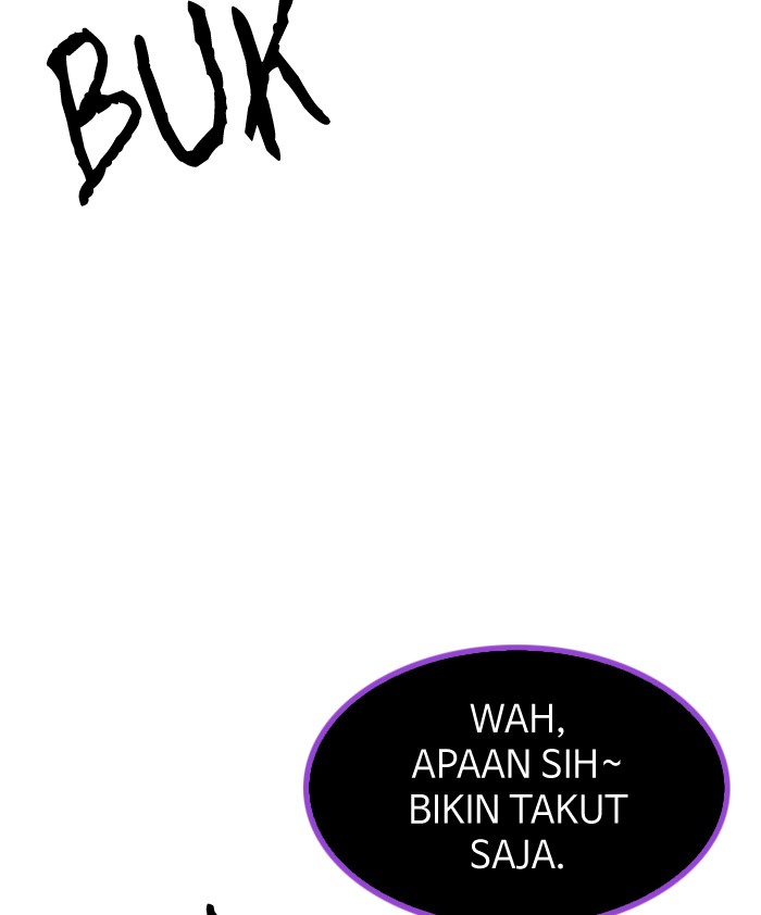 Dice Chapter 197 Gambar 48