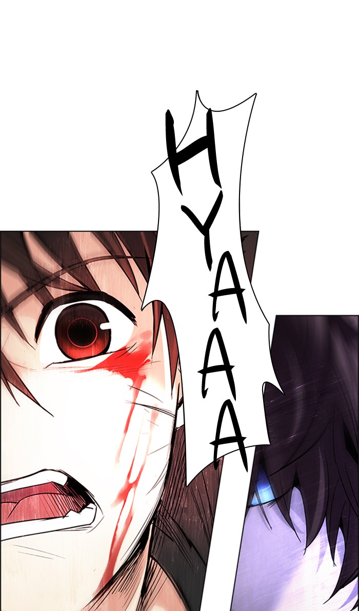 Dice Chapter 197 Gambar 5