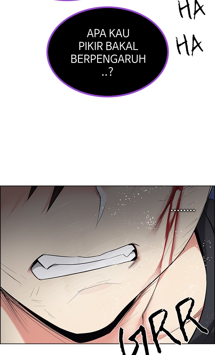 Dice Chapter 197 Gambar 50