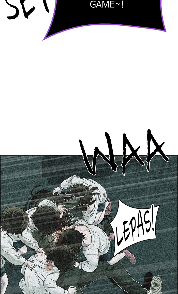 Dice Chapter 197 Gambar 52