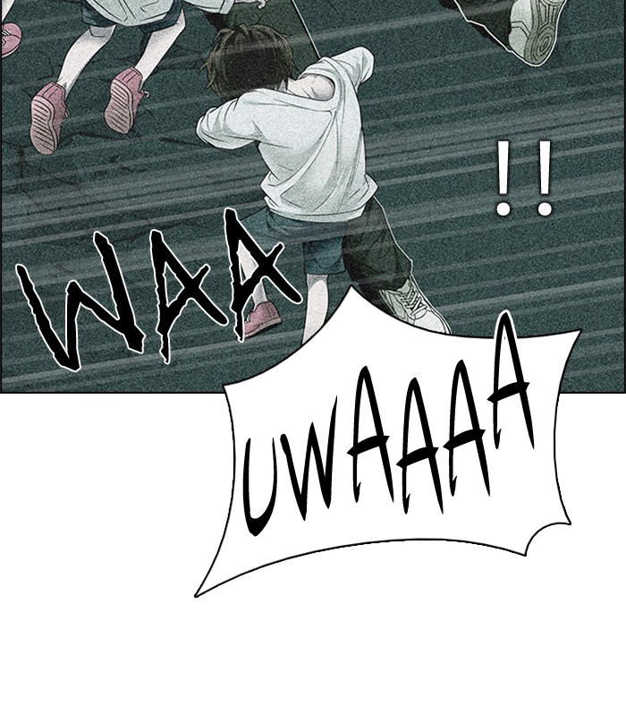 Dice Chapter 197 Gambar 53