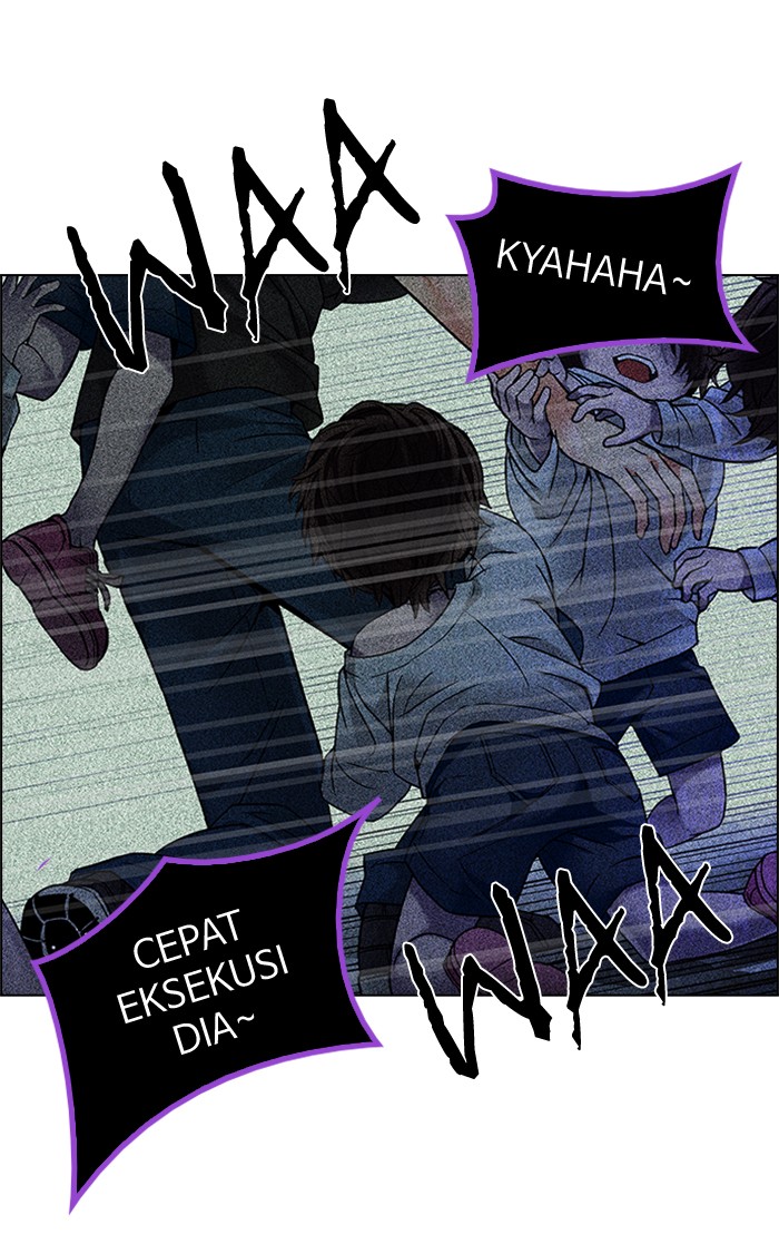 Dice Chapter 197 Gambar 54