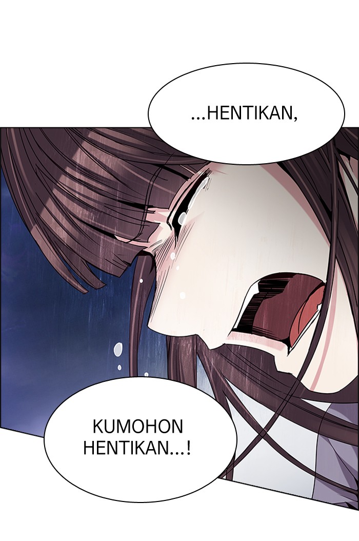 Dice Chapter 197 Gambar 55