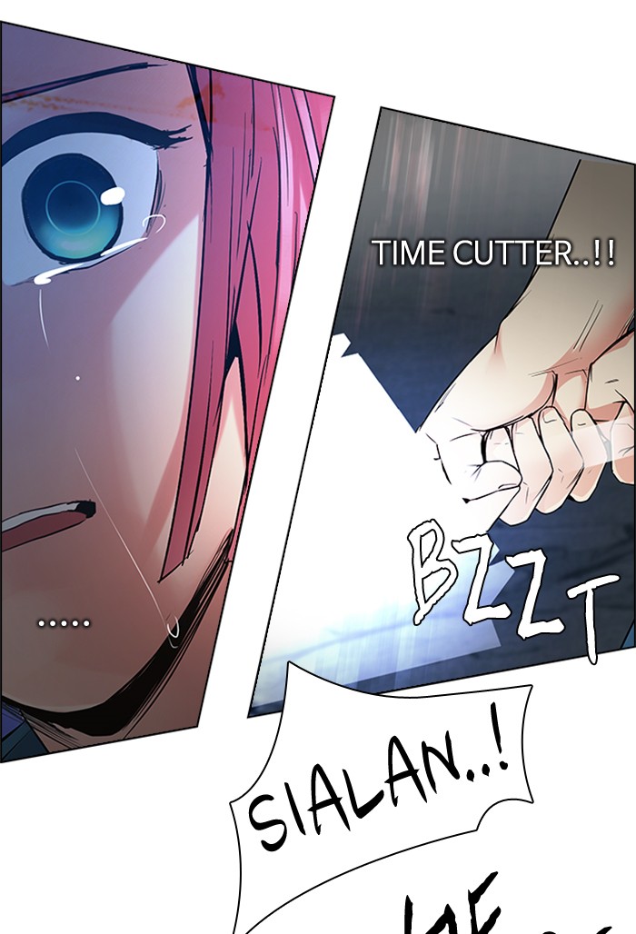 Dice Chapter 197 Gambar 56