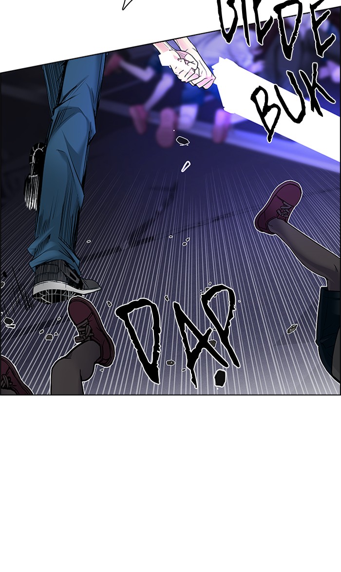 Dice Chapter 197 Gambar 57