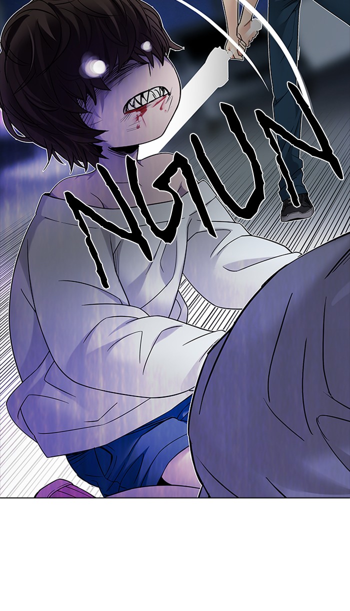 Dice Chapter 197 Gambar 59