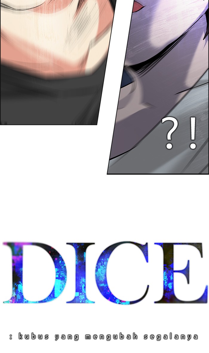Dice Chapter 197 Gambar 6