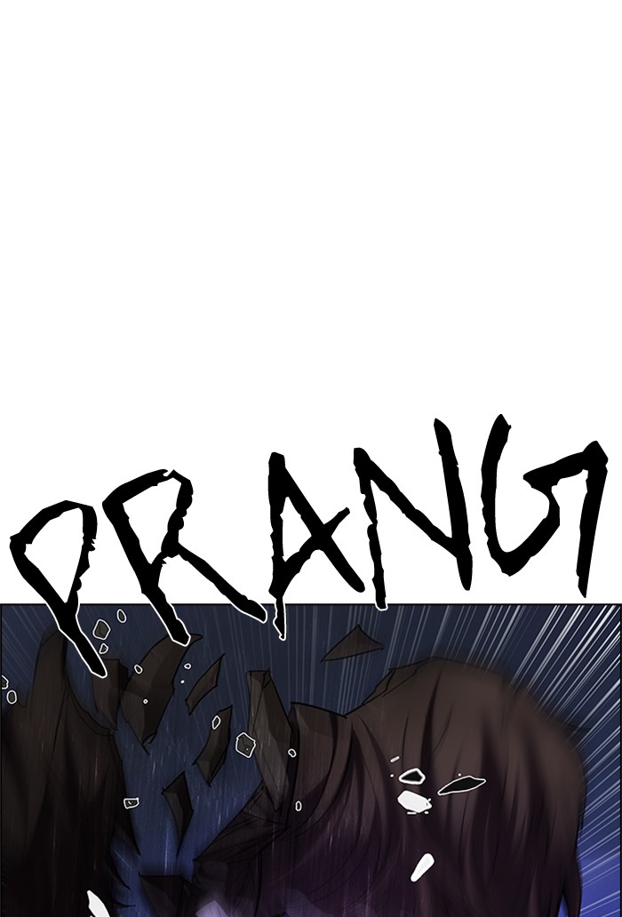 Dice Chapter 197 Gambar 61