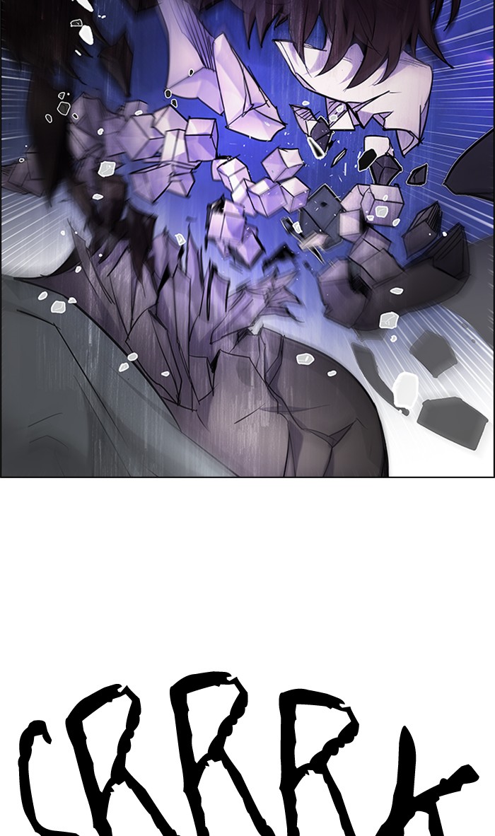 Dice Chapter 197 Gambar 62