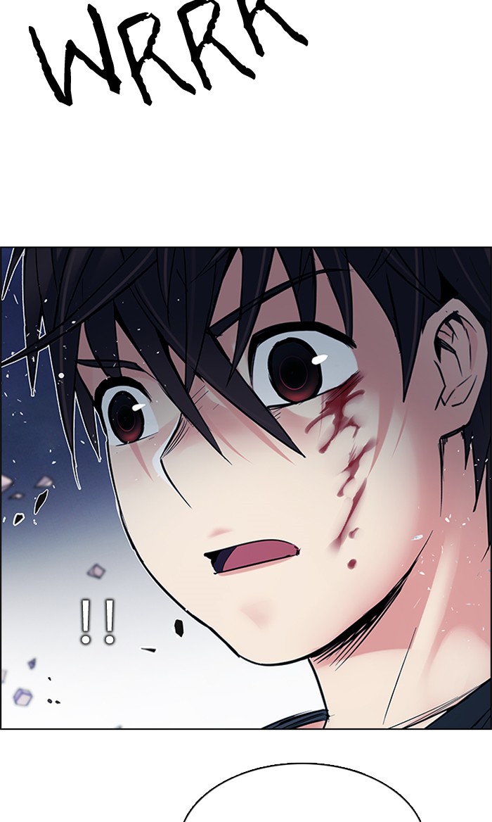 Dice Chapter 197 Gambar 64