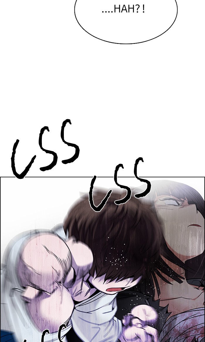 Dice Chapter 197 Gambar 65