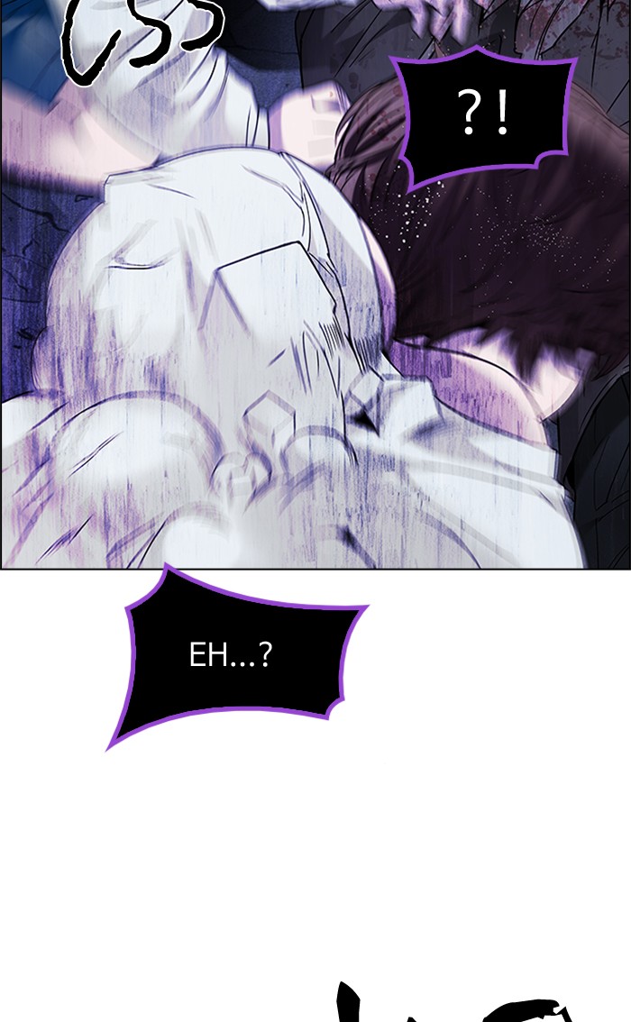 Dice Chapter 197 Gambar 66