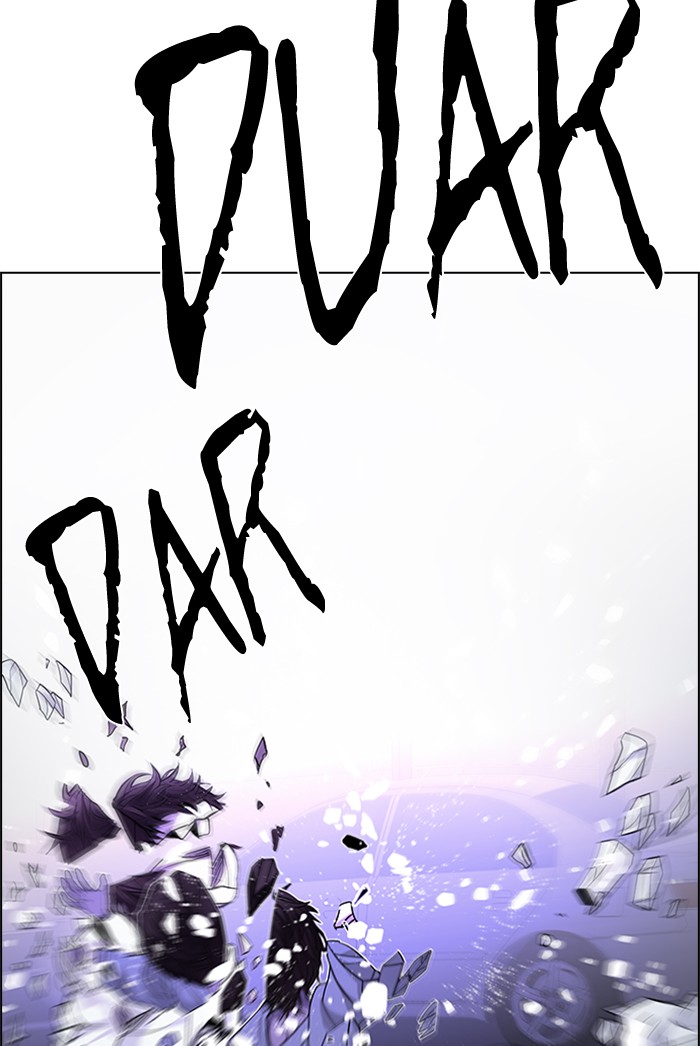 Dice Chapter 197 Gambar 67