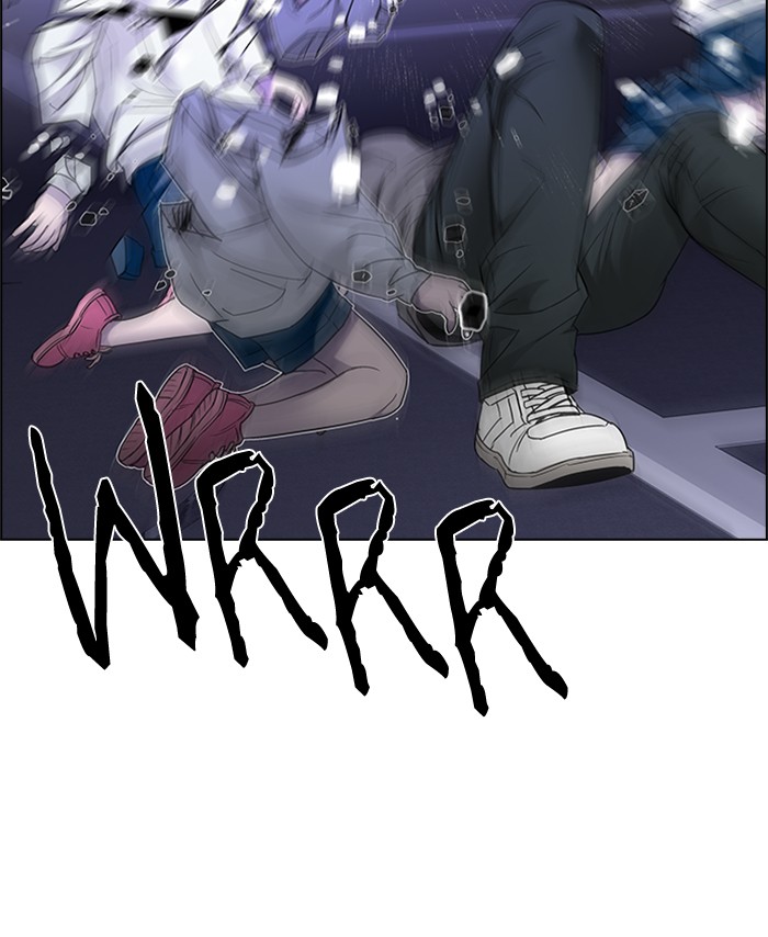 Dice Chapter 197 Gambar 68