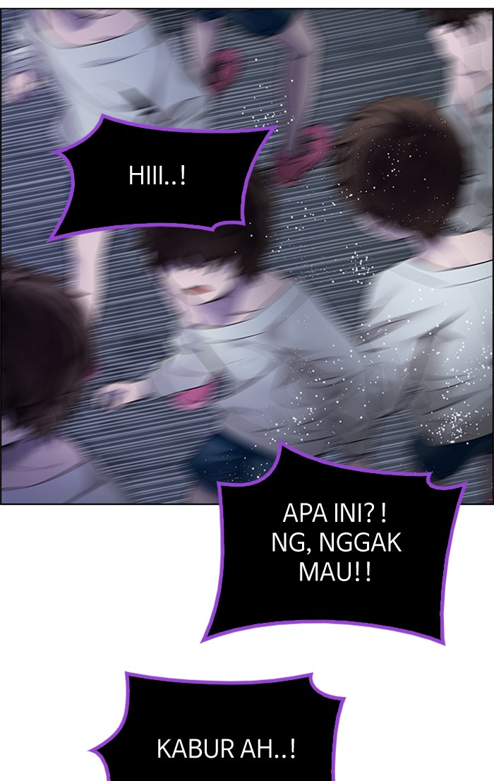 Dice Chapter 197 Gambar 69