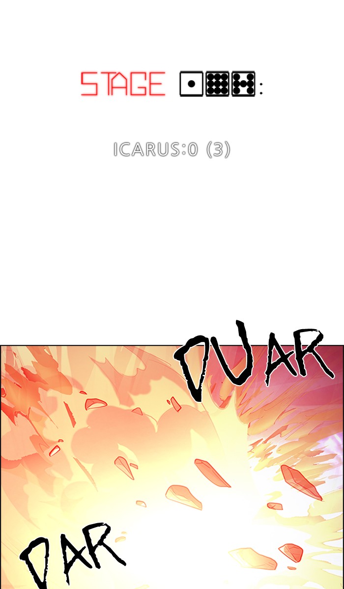 Dice Chapter 197 Gambar 7