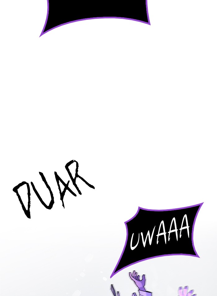 Dice Chapter 197 Gambar 70