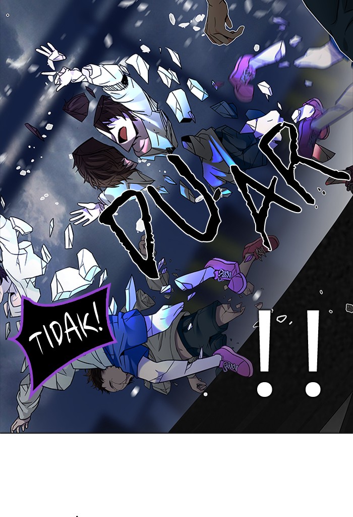 Dice Chapter 197 Gambar 72