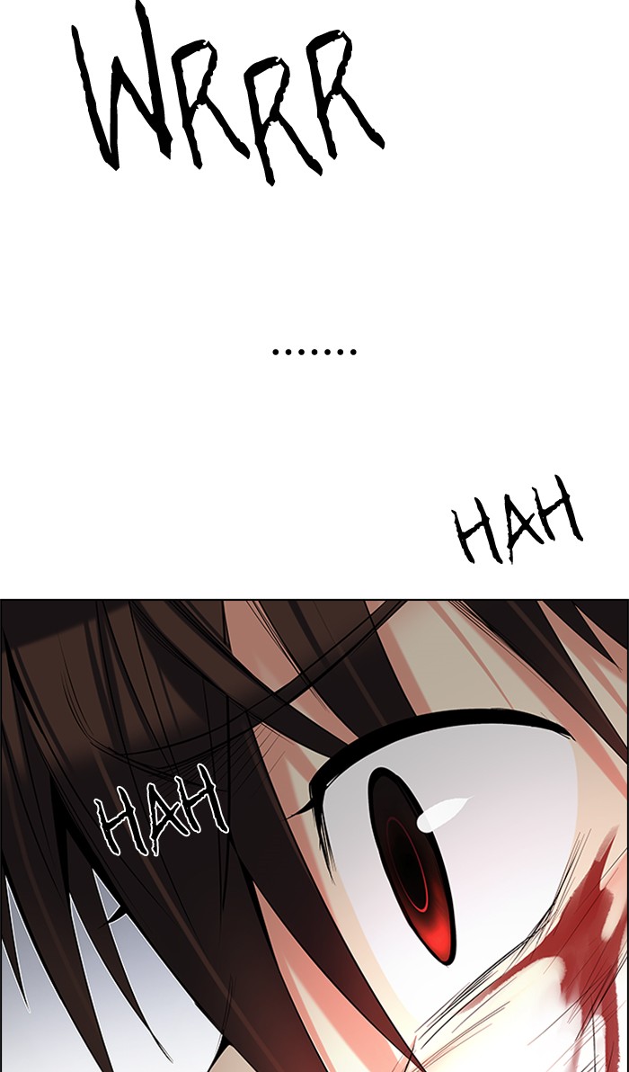 Dice Chapter 197 Gambar 73