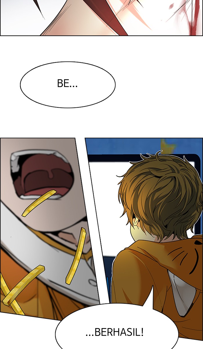 Dice Chapter 197 Gambar 74