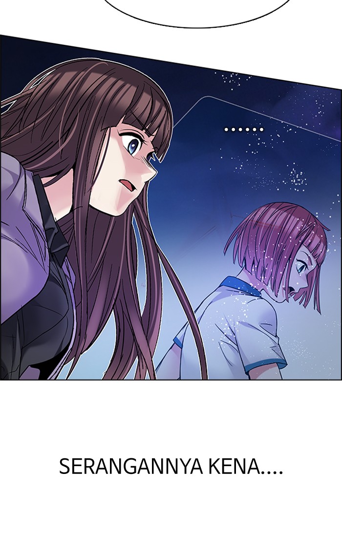 Dice Chapter 197 Gambar 75