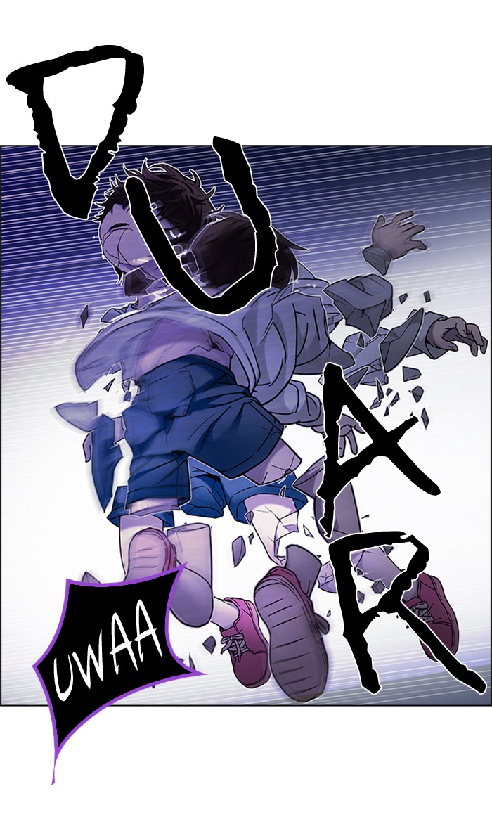 Dice Chapter 197 Gambar 77