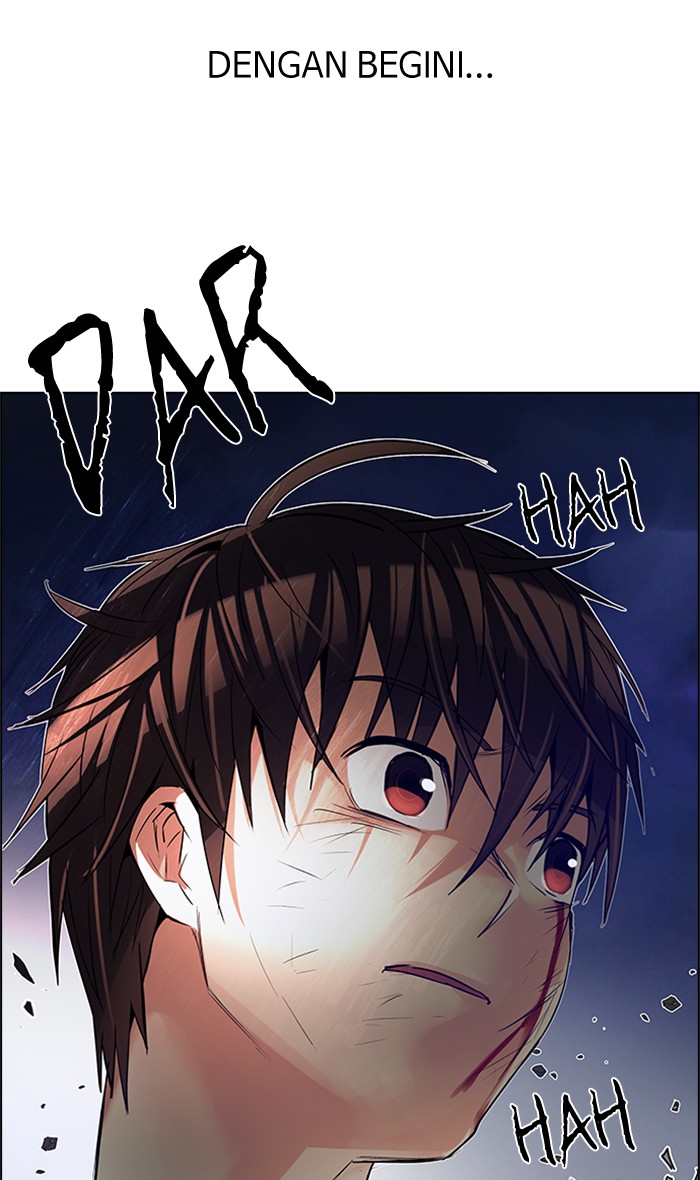 Dice Chapter 197 Gambar 78