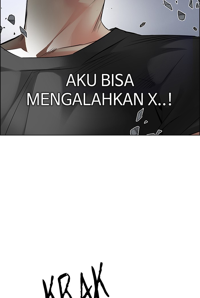 Dice Chapter 197 Gambar 79