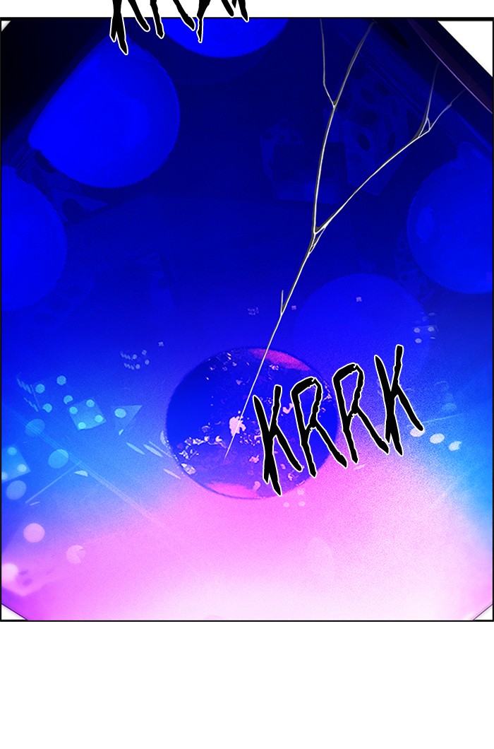 Dice Chapter 197 Gambar 80