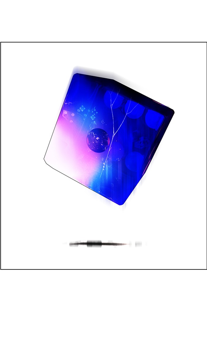 Dice Chapter 197 Gambar 81