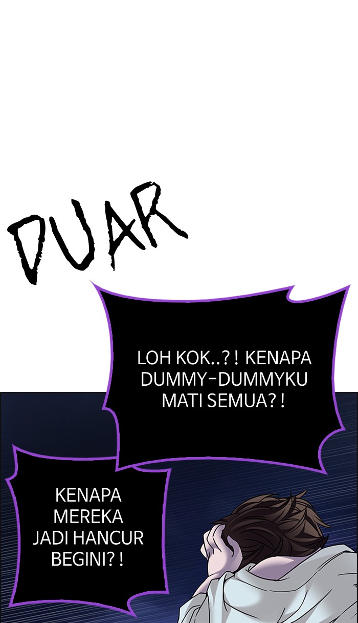 Dice Chapter 197 Gambar 82