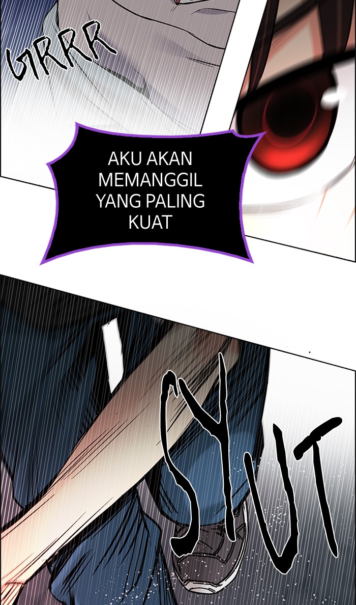 Dice Chapter 197 Gambar 84