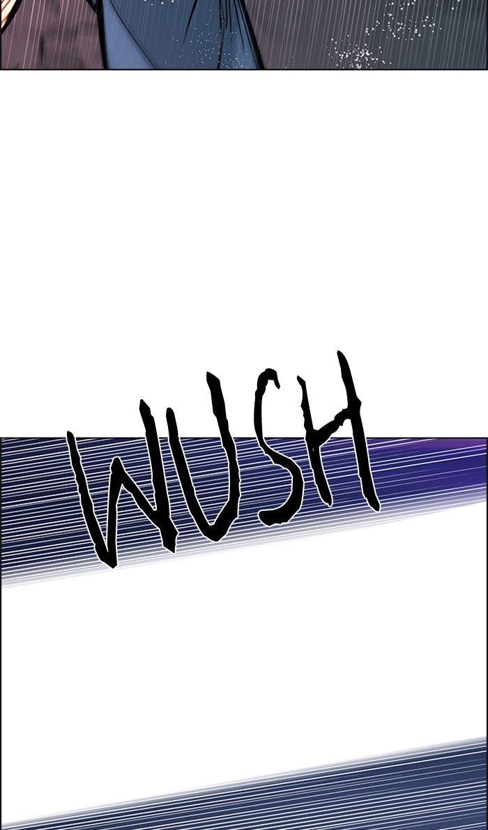 Dice Chapter 197 Gambar 85