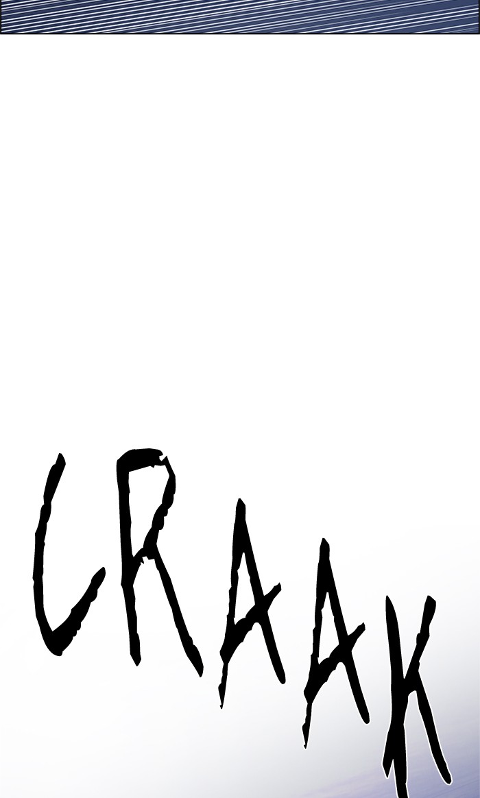 Dice Chapter 197 Gambar 86