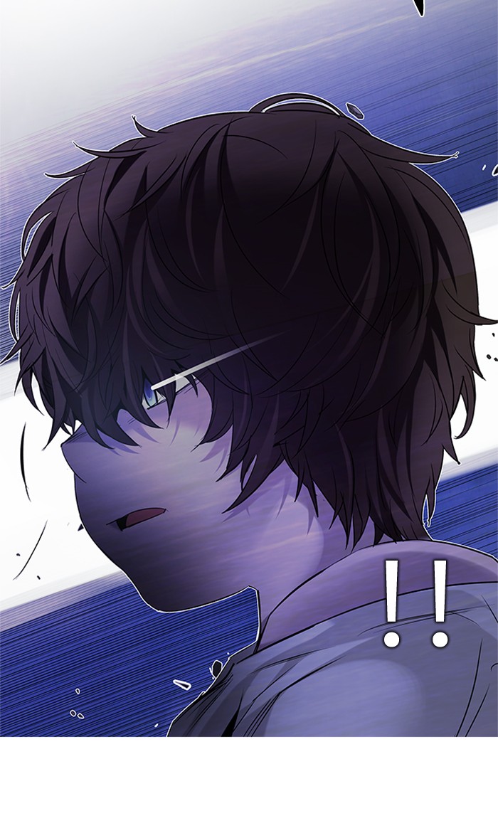 Dice Chapter 197 Gambar 87