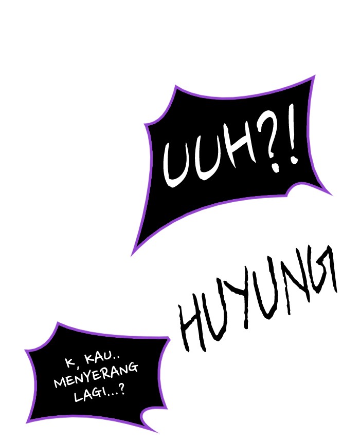 Dice Chapter 197 Gambar 88