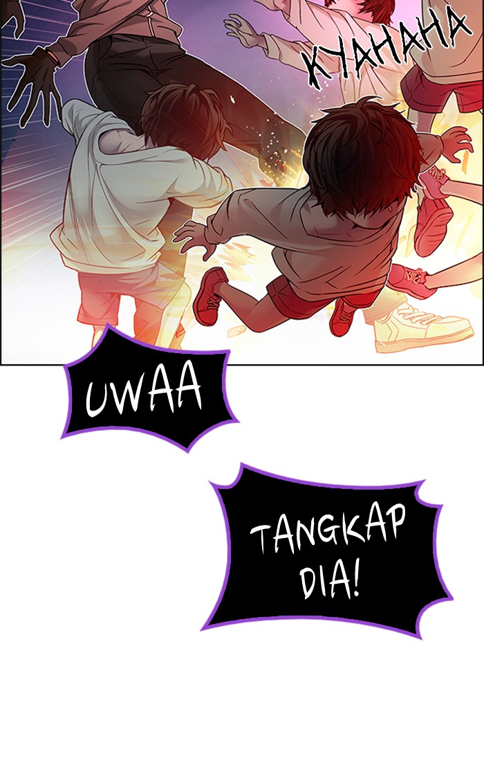 Dice Chapter 197 Gambar 9