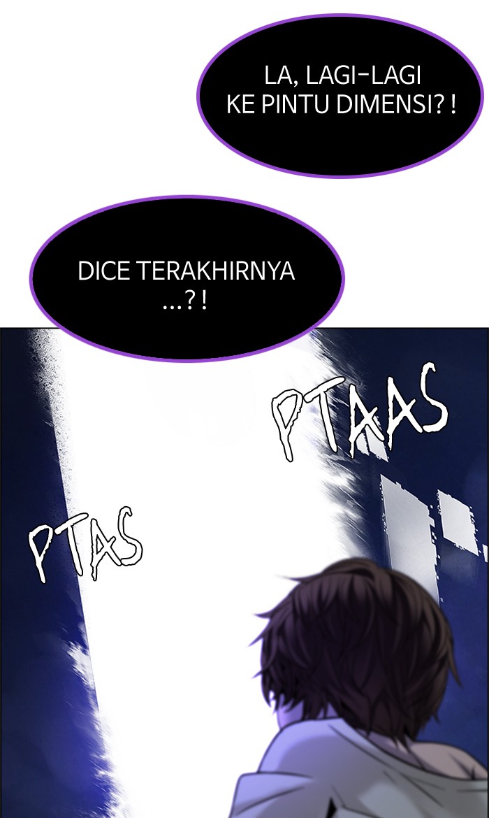 Dice Chapter 197 Gambar 90