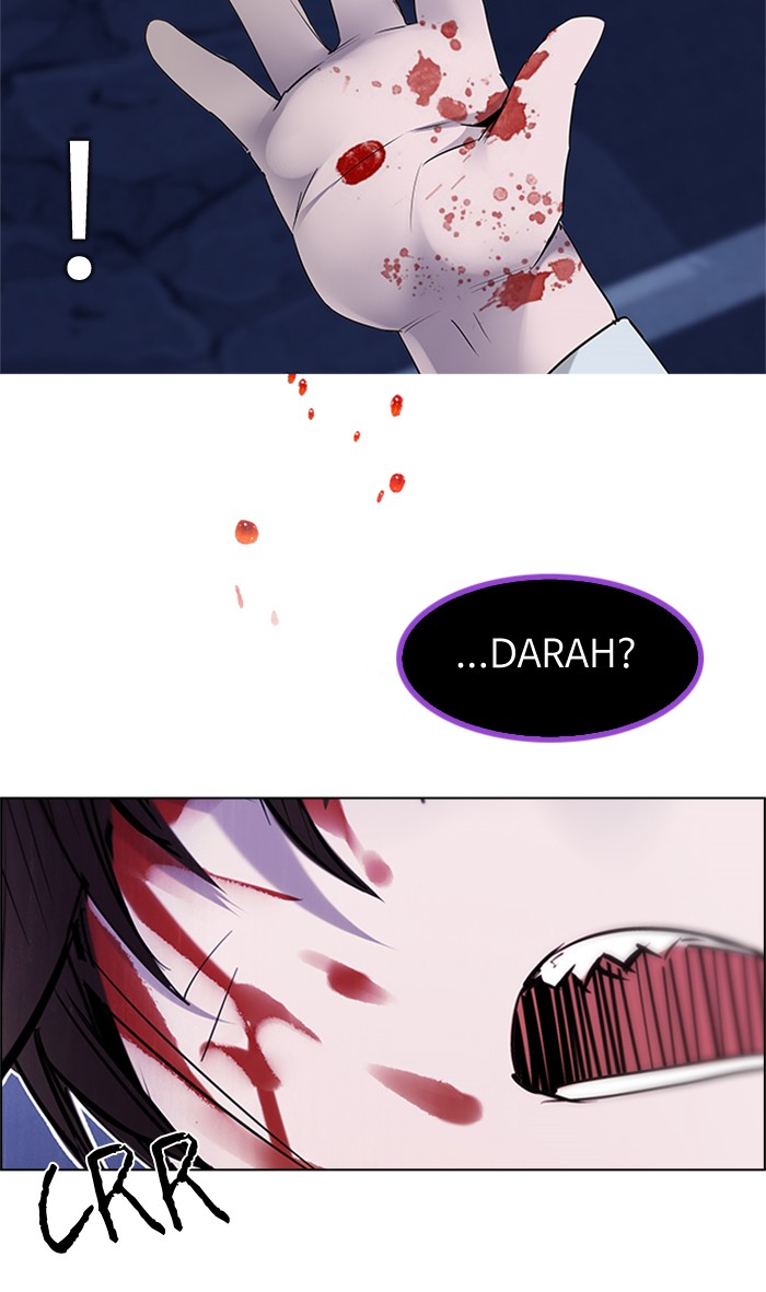 Dice Chapter 197 Gambar 92