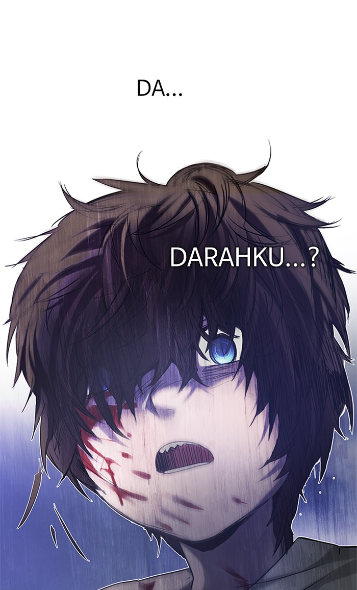 Dice Chapter 197 Gambar 93