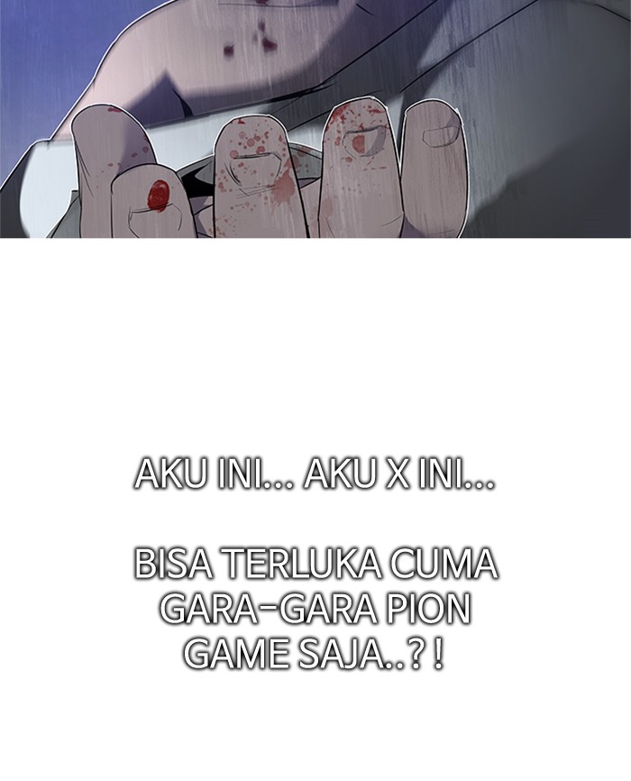 Dice Chapter 197 Gambar 94