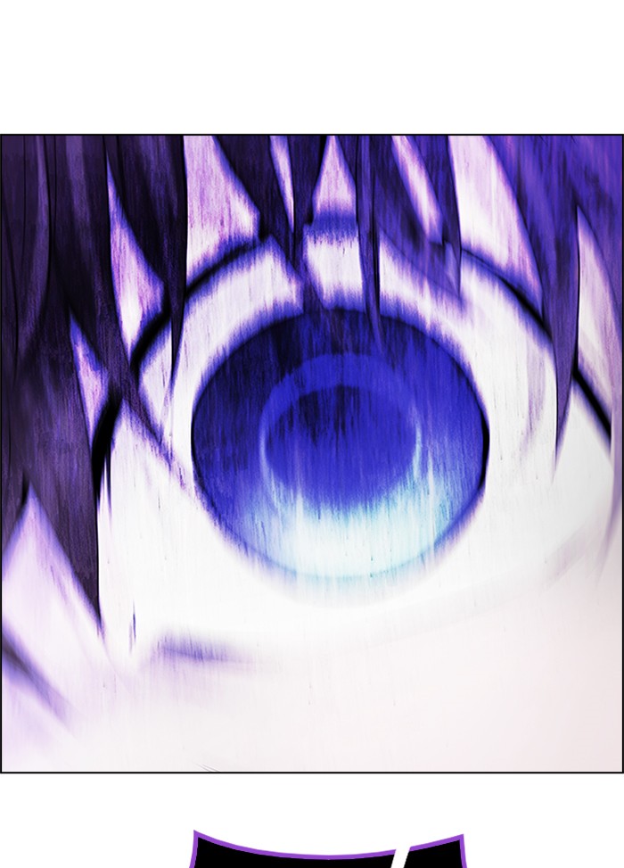 Dice Chapter 197 Gambar 95