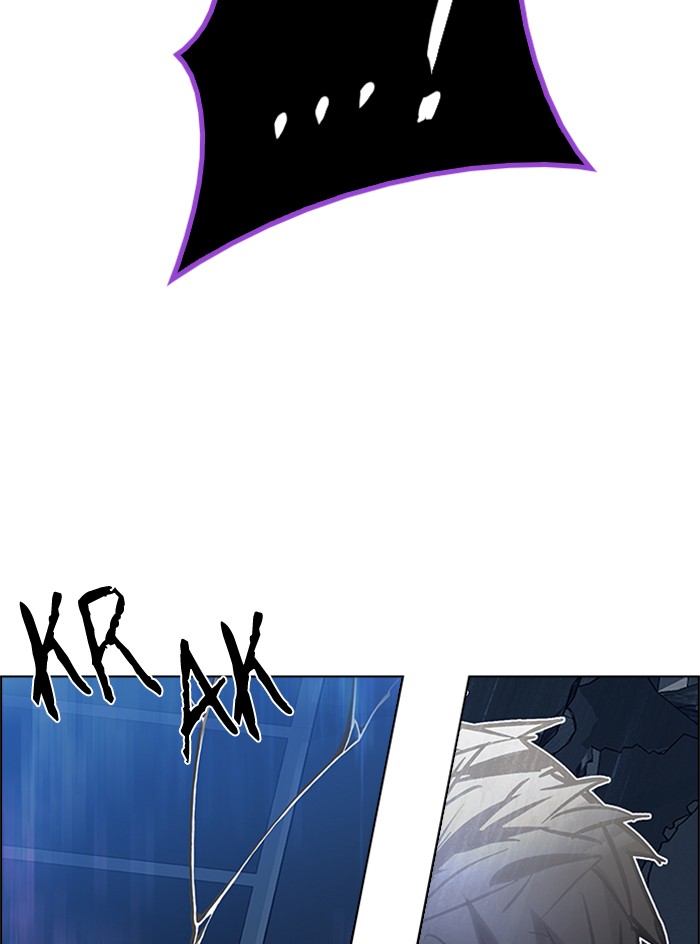 Dice Chapter 197 Gambar 96